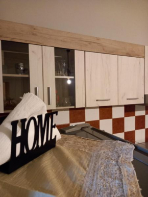 Apartment in Nafplio